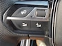 Peugeot 3008 GT-LINE 1.6TURBO-165pk AUTOMAAT (EAT6)| Navi | BT | AppleCarplay&AndroidAuto|Cruise & Climate Control|Camera achter|Parkeersensoren v+a|LM-velgen 18''