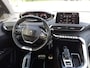 Peugeot 3008 GT-LINE 1.6TURBO-165pk AUTOMAAT (EAT6)| Navi | BT | AppleCarplay&AndroidAuto|Cruise & Climate Control|Camera achter|Parkeersensoren v+a|LM-velgen 18''