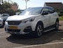 Peugeot 3008 GT-LINE 1.6TURBO-165pk AUTOMAAT (EAT6)| Navi | BT | AppleCarplay&AndroidAuto|Cruise & Climate Control|Camera achter|Parkeersensoren v+a|LM-velgen 18''
