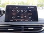 Peugeot 3008 GT-LINE 1.6TURBO-165pk AUTOMAAT (EAT6)| Navi | BT | AppleCarplay&AndroidAuto|Cruise & Climate Control|Camera achter|Parkeersensoren v+a|LM-velgen 18''