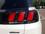 Peugeot 3008 GT-LINE 1.6TURBO-165pk AUTOMAAT (EAT6)| Navi | BT | AppleCarplay&AndroidAuto|Cruise & Climate Control|Camera achter|Parkeersensoren v+a|LM-velgen 18''