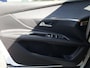 Peugeot 3008 GT-LINE 1.6TURBO-165pk AUTOMAAT (EAT6)| Navi | BT | AppleCarplay&AndroidAuto|Cruise & Climate Control|Camera achter|Parkeersensoren v+a|LM-velgen 18''