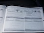 Peugeot 3008 GT-LINE 1.6TURBO-165pk AUTOMAAT (EAT6)| Navi | BT | AppleCarplay&AndroidAuto|Cruise & Climate Control|Camera achter|Parkeersensoren v+a|LM-velgen 18''