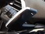 Peugeot 3008 GT-LINE 1.6TURBO-165pk AUTOMAAT (EAT6)| Navi | BT | AppleCarplay&AndroidAuto|Cruise & Climate Control|Camera achter|Parkeersensoren v+a|LM-velgen 18''