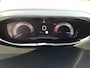 Peugeot 3008 GT-LINE 1.6TURBO-165pk AUTOMAAT (EAT6)| Navi | BT | AppleCarplay&AndroidAuto|Cruise & Climate Control|Camera achter|Parkeersensoren v+a|LM-velgen 18''