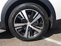Peugeot 3008 GT-LINE 1.6TURBO-165pk AUTOMAAT (EAT6)| Navi | BT | AppleCarplay&AndroidAuto|Cruise & Climate Control|Camera achter|Parkeersensoren v+a|LM-velgen 18''