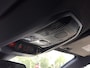 Peugeot 3008 GT-LINE 1.6TURBO-165pk AUTOMAAT (EAT6)| Navi | BT | AppleCarplay&AndroidAuto|Cruise & Climate Control|Camera achter|Parkeersensoren v+a|LM-velgen 18''
