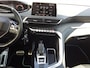 Peugeot 3008 GT-LINE 1.6TURBO-165pk AUTOMAAT (EAT6)| Navi | BT | AppleCarplay&AndroidAuto|Cruise & Climate Control|Camera achter|Parkeersensoren v+a|LM-velgen 18''