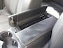 Peugeot 3008 GT-LINE 1.6TURBO-165pk AUTOMAAT (EAT6)| Navi | BT | AppleCarplay&AndroidAuto|Cruise & Climate Control|Camera achter|Parkeersensoren v+a|LM-velgen 18''