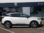 Peugeot 3008 GT-LINE 1.6TURBO-165pk AUTOMAAT (EAT6)| Navi | BT | AppleCarplay&AndroidAuto|Cruise & Climate Control|Camera achter|Parkeersensoren v+a|LM-velgen 18''