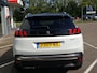 Peugeot 3008 GT-LINE 1.6TURBO-165pk AUTOMAAT (EAT6)| Navi | BT | AppleCarplay&AndroidAuto|Cruise & Climate Control|Camera achter|Parkeersensoren v+a|LM-velgen 18''