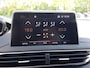 Peugeot 3008 GT-LINE 1.6TURBO-165pk AUTOMAAT (EAT6)| Navi | BT | AppleCarplay&AndroidAuto|Cruise & Climate Control|Camera achter|Parkeersensoren v+a|LM-velgen 18''