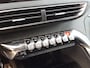Peugeot 3008 GT-LINE 1.6TURBO-165pk AUTOMAAT (EAT6)| Navi | BT | AppleCarplay&AndroidAuto|Cruise & Climate Control|Camera achter|Parkeersensoren v+a|LM-velgen 18''