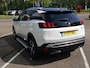 Peugeot 3008 GT-LINE 1.6TURBO-165pk AUTOMAAT (EAT6)| Navi | BT | AppleCarplay&AndroidAuto|Cruise & Climate Control|Camera achter|Parkeersensoren v+a|LM-velgen 18''
