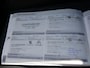 Peugeot 3008 GT-LINE 1.6TURBO-165pk AUTOMAAT (EAT6)| Navi | BT | AppleCarplay&AndroidAuto|Cruise & Climate Control|Camera achter|Parkeersensoren v+a|LM-velgen 18''