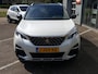 Peugeot 3008 GT-LINE 1.6TURBO-165pk AUTOMAAT (EAT6)| Navi | BT | AppleCarplay&AndroidAuto|Cruise & Climate Control|Camera achter|Parkeersensoren v+a|LM-velgen 18''