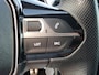 Peugeot 3008 GT-LINE 1.6TURBO-165pk AUTOMAAT (EAT6)| Navi | BT | AppleCarplay&AndroidAuto|Cruise & Climate Control|Camera achter|Parkeersensoren v+a|LM-velgen 18''