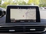 Peugeot 3008 GT-LINE 1.6TURBO-165pk AUTOMAAT (EAT6)| Navi | BT | AppleCarplay&AndroidAuto|Cruise & Climate Control|Camera achter|Parkeersensoren v+a|LM-velgen 18''