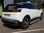 Peugeot 3008 GT-LINE 1.6TURBO-165pk AUTOMAAT (EAT6)| Navi | BT | AppleCarplay&AndroidAuto|Cruise & Climate Control|Camera achter|Parkeersensoren v+a|LM-velgen 18''