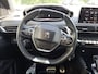 Peugeot 3008 GT-LINE 1.6TURBO-165pk AUTOMAAT (EAT6)| Navi | BT | AppleCarplay&AndroidAuto|Cruise & Climate Control|Camera achter|Parkeersensoren v+a|LM-velgen 18''