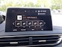 Peugeot 3008 GT-LINE 1.6TURBO-165pk AUTOMAAT (EAT6)| Navi | BT | AppleCarplay&AndroidAuto|Cruise & Climate Control|Camera achter|Parkeersensoren v+a|LM-velgen 18''