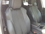 Peugeot 3008 GT-LINE 1.6TURBO-165pk AUTOMAAT (EAT6)| Navi | BT | AppleCarplay&AndroidAuto|Cruise & Climate Control|Camera achter|Parkeersensoren v+a|LM-velgen 18''