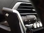 Peugeot 3008 GT-LINE 1.6TURBO-165pk AUTOMAAT (EAT6)| Navi | BT | AppleCarplay&AndroidAuto|Cruise & Climate Control|Camera achter|Parkeersensoren v+a|LM-velgen 18''