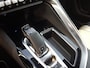 Peugeot 3008 GT-LINE 1.6TURBO-165pk AUTOMAAT (EAT6)| Navi | BT | AppleCarplay&AndroidAuto|Cruise & Climate Control|Camera achter|Parkeersensoren v+a|LM-velgen 18''