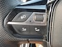 Peugeot 3008 GT-LINE 1.6TURBO-165pk AUTOMAAT (EAT6)| Navi | BT | AppleCarplay&AndroidAuto|Cruise & Climate Control|Camera achter|Parkeersensoren v+a|LM-velgen 18''