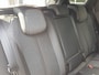 Peugeot 3008 GT-LINE 1.6TURBO-165pk AUTOMAAT (EAT6)| Navi | BT | AppleCarplay&AndroidAuto|Cruise & Climate Control|Camera achter|Parkeersensoren v+a|LM-velgen 18''