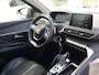 Peugeot 3008 GT-LINE 1.6TURBO-165pk AUTOMAAT (EAT6)| Navi | BT | AppleCarplay&AndroidAuto|Cruise & Climate Control|Camera achter|Parkeersensoren v+a|LM-velgen 18''