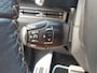 Peugeot 3008 GT-LINE 1.6TURBO-165pk AUTOMAAT (EAT6)| Navi | BT | AppleCarplay&AndroidAuto|Cruise & Climate Control|Camera achter|Parkeersensoren v+a|LM-velgen 18''
