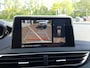 Peugeot 3008 GT-LINE 1.6TURBO-165pk AUTOMAAT (EAT6)| Navi | BT | AppleCarplay&AndroidAuto|Cruise & Climate Control|Camera achter|Parkeersensoren v+a|LM-velgen 18''