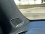 Mercedes-Benz GLB 250 4MATIC AMG Line |PANO|360 CAMERA|SFEER|CARPLAY|BURMESTER|LED|CRUISE|CLIMA