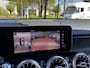 Mercedes-Benz GLB 250 4MATIC AMG Line |PANO|360 CAMERA|SFEER|CARPLAY|BURMESTER|LED|CRUISE|CLIMA