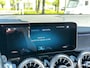 Mercedes-Benz GLB 250 4MATIC AMG Line |PANO|360 CAMERA|SFEER|CARPLAY|BURMESTER|LED|CRUISE|CLIMA