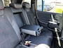 Mercedes-Benz GLB 250 4MATIC AMG Line |PANO|360 CAMERA|SFEER|CARPLAY|BURMESTER|LED|CRUISE|CLIMA