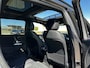 Mercedes-Benz GLB 250 4MATIC AMG Line |PANO|360 CAMERA|SFEER|CARPLAY|BURMESTER|LED|CRUISE|CLIMA