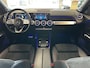 Mercedes-Benz GLB 250 4MATIC AMG Line |PANO|360 CAMERA|SFEER|CARPLAY|BURMESTER|LED|CRUISE|CLIMA