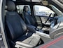 Mercedes-Benz GLB 250 4MATIC AMG Line |PANO|360 CAMERA|SFEER|CARPLAY|BURMESTER|LED|CRUISE|CLIMA
