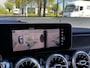Mercedes-Benz GLB 250 4MATIC AMG Line |PANO|360 CAMERA|SFEER|CARPLAY|BURMESTER|LED|CRUISE|CLIMA