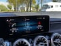 Mercedes-Benz GLB 250 4MATIC AMG Line |PANO|360 CAMERA|SFEER|CARPLAY|BURMESTER|LED|CRUISE|CLIMA