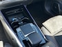 Mercedes-Benz GLB 250 4MATIC AMG Line |PANO|360 CAMERA|SFEER|CARPLAY|BURMESTER|LED|CRUISE|CLIMA