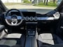Mercedes-Benz GLB 250 4MATIC AMG Line |PANO|360 CAMERA|SFEER|CARPLAY|BURMESTER|LED|CRUISE|CLIMA