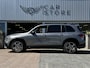 Mercedes-Benz GLB 250 4MATIC AMG Line |PANO|360 CAMERA|SFEER|CARPLAY|BURMESTER|LED|CRUISE|CLIMA