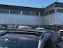 Mercedes-Benz GLB 250 4MATIC AMG Line |PANO|360 CAMERA|SFEER|CARPLAY|BURMESTER|LED|CRUISE|CLIMA