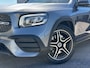 Mercedes-Benz GLB 250 4MATIC AMG Line |PANO|360 CAMERA|SFEER|CARPLAY|BURMESTER|LED|CRUISE|CLIMA