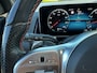 Mercedes-Benz GLB 250 4MATIC AMG Line |PANO|360 CAMERA|SFEER|CARPLAY|BURMESTER|LED|CRUISE|CLIMA