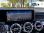Mercedes-Benz GLB 250 4MATIC AMG Line |PANO|360 CAMERA|SFEER|CARPLAY|BURMESTER|LED|CRUISE|CLIMA