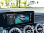 Mercedes-Benz GLB 250 4MATIC AMG Line |PANO|360 CAMERA|SFEER|CARPLAY|BURMESTER|LED|CRUISE|CLIMA